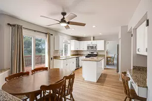1650 Charlotte Cir, Naperville, IL 60564 - Photo 4