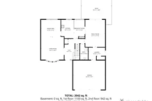 3504 Illinois Rd, Wilmette, IL 60091 - Photo 28