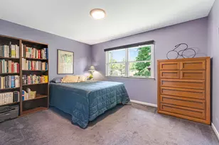 3504 Illinois Rd, Wilmette, IL 60091 - Photo 14