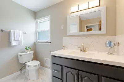 3504 Illinois Road, Wilmette, IL 60091 - Photo 18