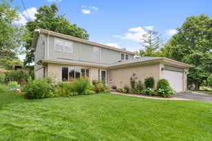 3504 Illinois Rd, Wilmette, IL 60091 - Photo 1