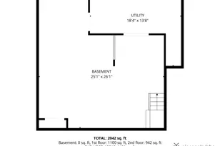 3504 Illinois Rd, Wilmette, IL 60091 - Photo 30