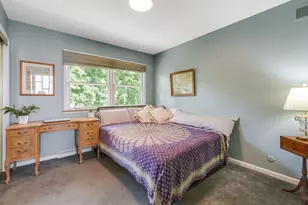 3504 Illinois Rd, Wilmette, IL 60091 - Photo 16