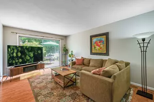 3504 Illinois Rd, Wilmette, IL 60091 - Photo 10