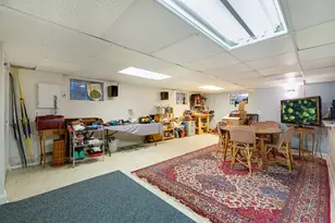 3504 Illinois Rd, Wilmette, IL 60091 - Photo 20