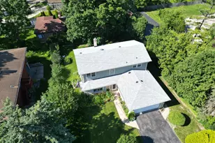 3504 Illinois Rd, Wilmette, IL 60091 - Photo 24