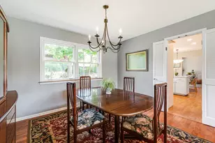 3504 Illinois Rd, Wilmette, IL 60091 - Photo 4