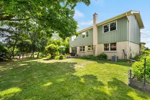 3504 Illinois Rd, Wilmette, IL 60091 - Photo 22