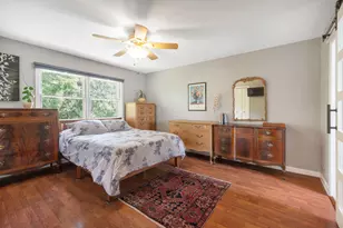 3504 Illinois Rd, Wilmette, IL 60091 - Photo 12