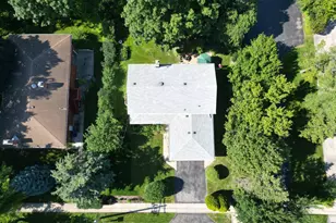 3504 Illinois Rd, Wilmette, IL 60091 - Photo 26