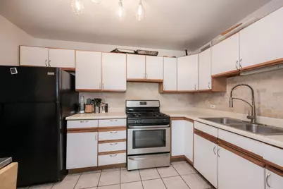 3021 S Michigan Avenue #305, Chicago, IL 60616 - Photo 4