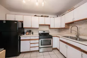 3021 S Michigan Ave, Chicago, IL 60616 - Photo 4