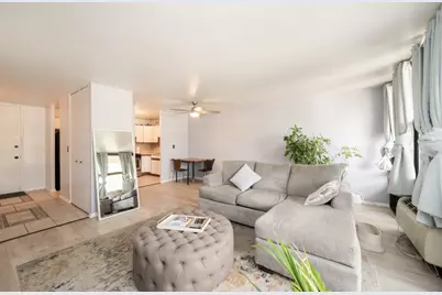 3021 S Michigan Avenue #305, Chicago, IL 60616 - Photo 2
