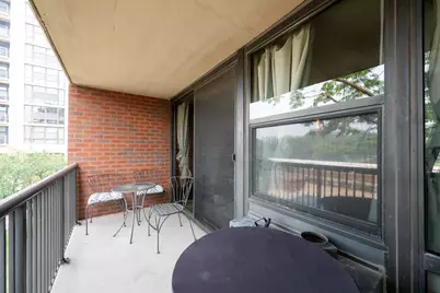 3021 S Michigan Avenue #305, Chicago, IL 60616 - Photo 6
