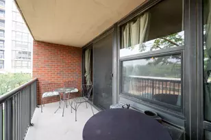 3021 S Michigan Ave, Chicago, IL 60616 - Photo 6