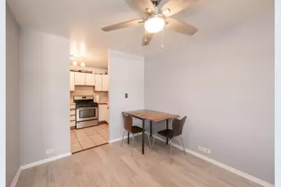 3021 S Michigan Avenue #305, Chicago, IL 60616 - Photo 10
