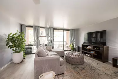 3021 S Michigan Avenue #305, Chicago, IL 60616 - Photo 8