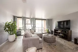 3021 S Michigan Ave, Chicago, IL 60616 - Photo 8