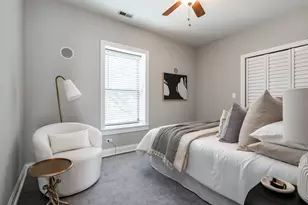 1856 N Sawyer Ave, Chicago, IL 60647 - Photo 18