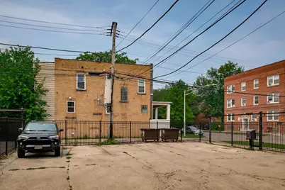 1856 N Sawyer Avenue #303, Chicago, IL 60647 - Photo 24
