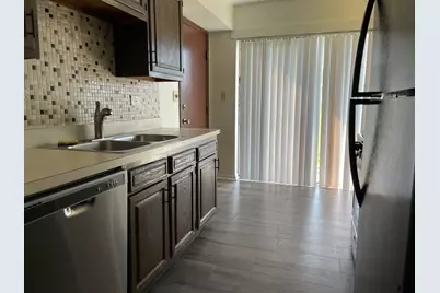 365 Rimini Court #2, Palatine, IL 60067 - Photo 2