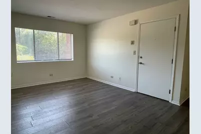 365 Rimini Court #2, Palatine, IL 60067 - Photo 4