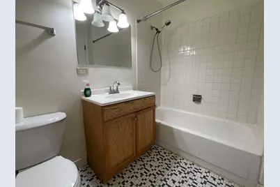 365 Rimini Court #2, Palatine, IL 60067 - Photo 6