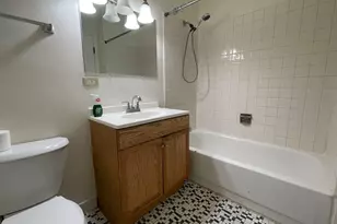 365 Rimini Ct, Palatine, IL 60067 - Photo 6