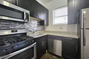 1941 W 21st Pl, Chicago, IL 60608 - Photo 8