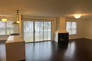 1336 Cromwell Ct, Vernon Hills, IL 60061 - Photo 18