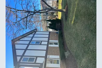 1336 Cromwell Court #1336, Vernon Hills, IL 60061 - Photo 22