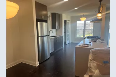 1336 Cromwell Court #1336, Vernon Hills, IL 60061 - Photo 6