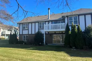 1336 Cromwell Ct, Vernon Hills, IL 60061 - Photo 4
