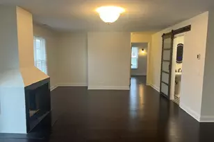1336 Cromwell Ct, Vernon Hills, IL 60061 - Photo 16