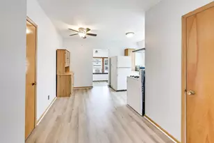 5419 N Monitor Ave, Chicago, IL 60630 - Photo 6