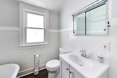 5419 N Monitor Avenue #2, Chicago, IL 60630 - Photo 12