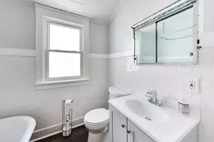 5419 N Monitor Ave, Chicago, IL 60630 - Photo 12