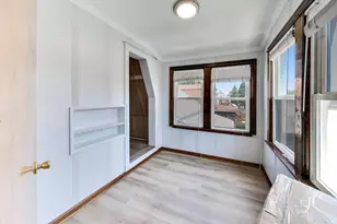 5419 N Monitor Ave, Chicago, IL 60630 - Photo 14