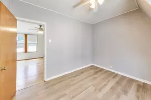 5419 N Monitor Ave, Chicago, IL 60630 - Photo 10