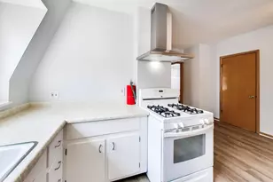 5419 N Monitor Ave, Chicago, IL 60630 - Photo 8