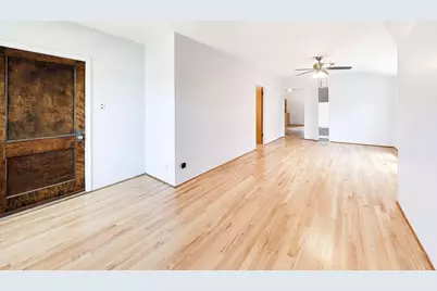 5419 N Monitor Avenue #2, Chicago, IL 60630 - Photo 4