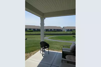 912 Homerton Boulevard, North Aurora, IL 60542 - Photo 18