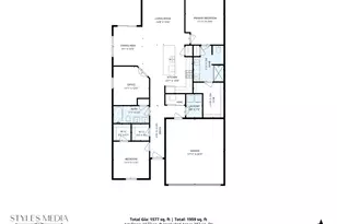 912 Homerton Blvd, North Aurora, IL 60542 - Photo 24