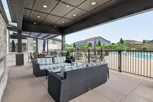 912 Homerton Blvd, North Aurora, IL 60542 - Photo 22
