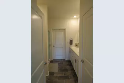 912 Homerton Boulevard, North Aurora, IL 60542 - Photo 16