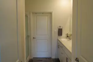 912 Homerton Blvd, North Aurora, IL 60542 - Photo 16