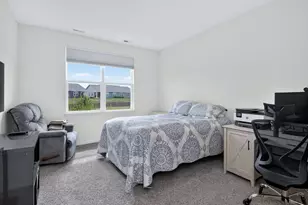 912 Homerton Blvd, North Aurora, IL 60542 - Photo 10
