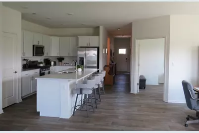 912 Homerton Boulevard, North Aurora, IL 60542 - Photo 8