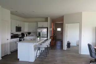 912 Homerton Blvd, North Aurora, IL 60542 - Photo 8