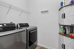 912 Homerton Blvd, North Aurora, IL 60542 - Photo 14